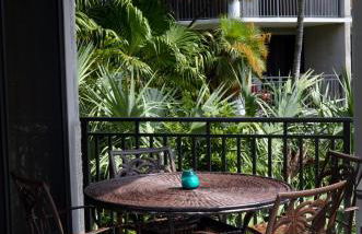 Paradise Found Cayo Hueso - Foto 31