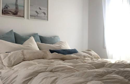 Volta Superior Studios - Foto 29