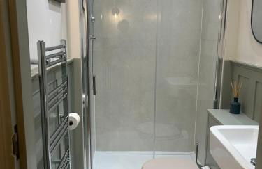 Spring Nook - Foto 4