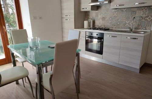 Villa Lante Viterbo Apartment - Foto 42