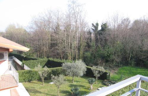 Poggio del golf - Photo 6