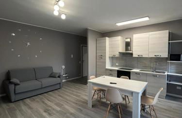 Work & Relax Home - Foto 1