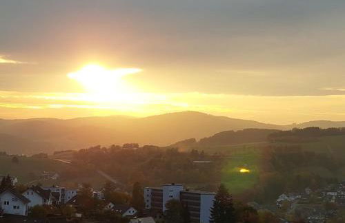 Ferienhaus "Am Gehre" - Foto 2