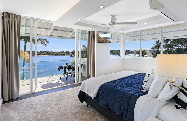 Noosa Quays - Photo 12