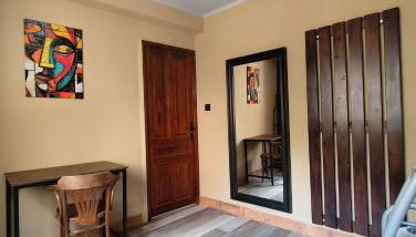 Cal Perico, apartamento con terraza - Foto 4