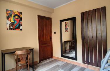 Cal Perico, apartamento con terraza - Foto 4