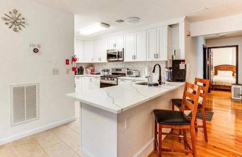 3br private Apartment - Foto 18