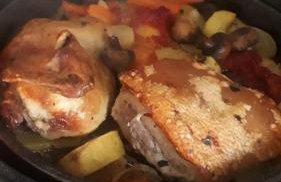 Oaza mira i tišine - Foto 17