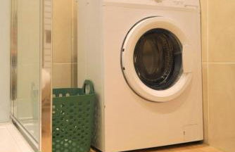 Chez Léonore - Photo 16