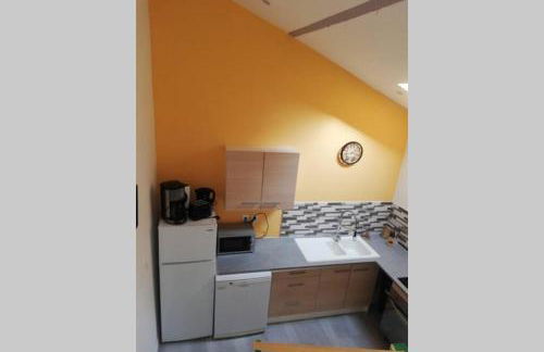 COPACABANA - Foto 17