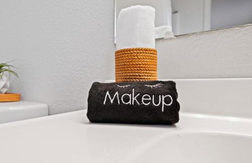 Boise Foothills Boho Haven hosted by Boise BnB! - Foto 18