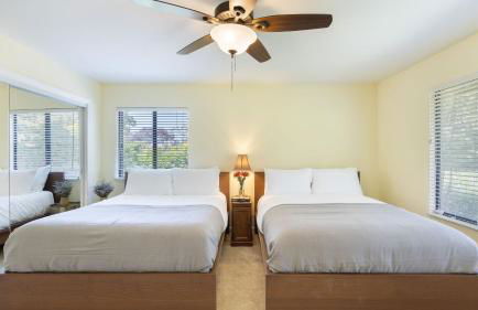 Rancho Real by Avantstay Private Pool + Hot Tub Luxe Group Retreat - Foto 48