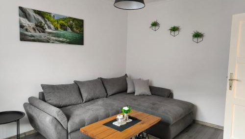 Apartman Domi - Foto 3