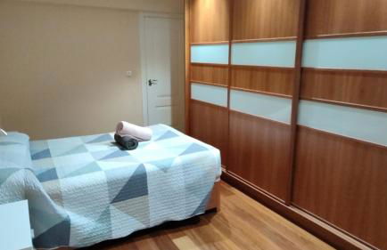 Casa acogedora - Foto 14