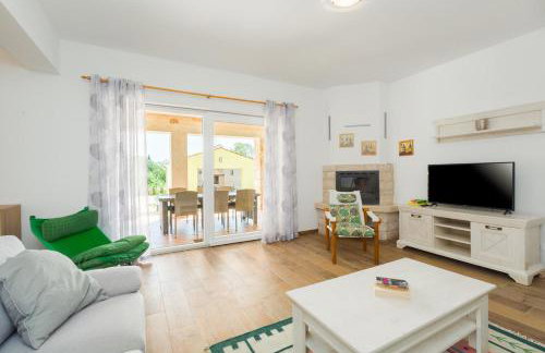 Countryside villas Diletta & Violetta - Foto 14