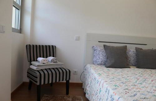 Casa da Fonte Quente - Photo 16