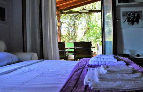 Sonia's House with Garden - Foto 31