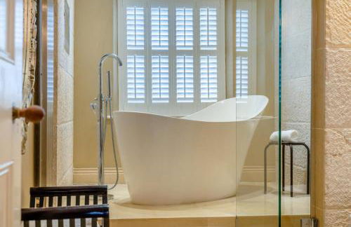 4 Bed in Beamish oc-o32025 - Foto 30