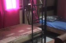 Casa temporada Itanhaém Disponível Natal - Foto 10