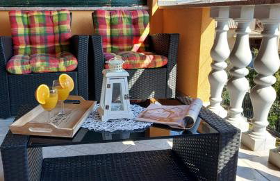 Apartment Molnar - Photo 27