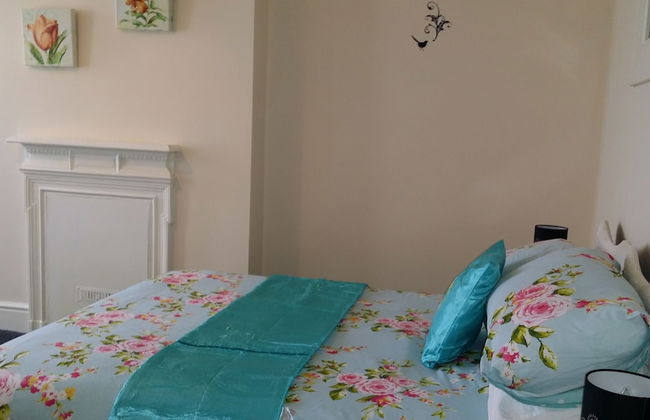 Sunrise Apartments - Foto 7