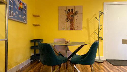 Cozy apartment in the heart of Mountain View - Foto 3
