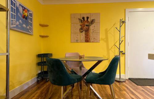 Cozy apartment in the heart of Mountain View - Foto 3