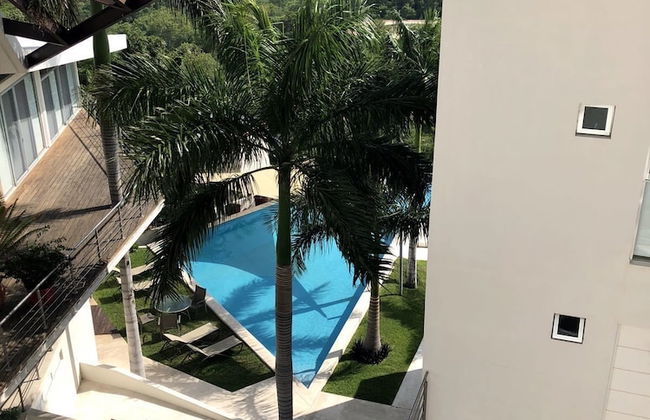 Punta Gaviota - Foto 62