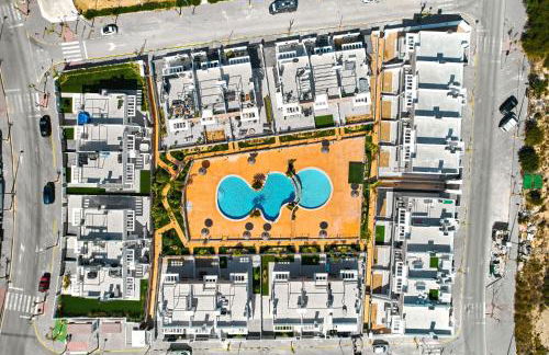 Apartment Comfort Zone 2 - Foto 59