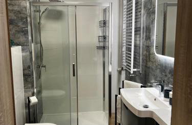 Apartament Szmaragdowy. - Foto 7