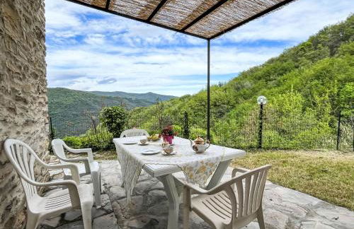 Apartment Il Vecchio Mulino by Interhome - Foto 66