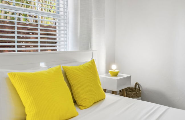 Alani Bay Villas - Foto 10