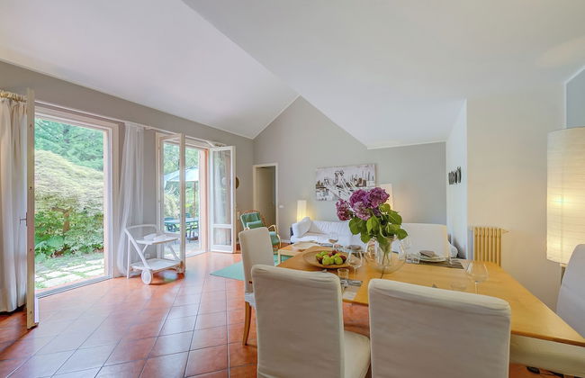 Riva del Caolino - Foto 13