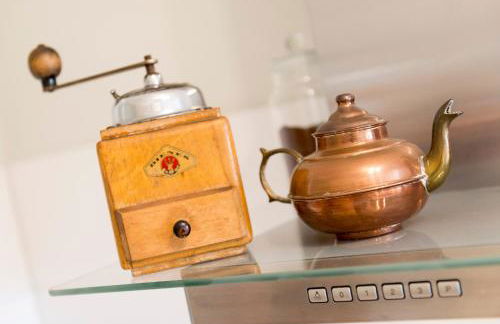 Urlaub Hamburg Altes Land - Foto 27