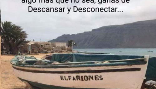 Apartamento Crujia - Foto 1