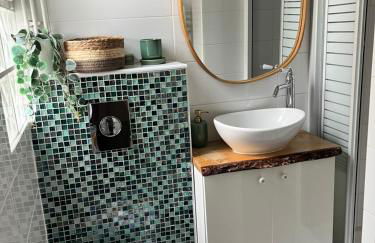 Charmant studio parisien au cœur du 15e arrondissement - Foto 29