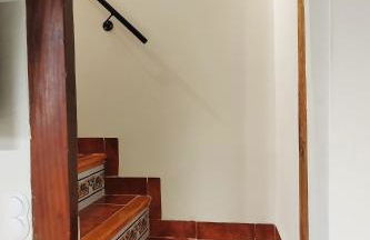 LA DULA, Casa Boutique en el casco antiguo y junto a la montaña - Foto 14