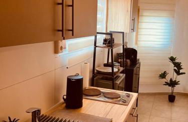 Rheindomizil 43 - Foto 12