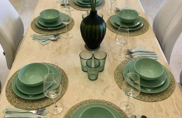 Casares Beach Golf Apartment With Private Garden Direct Pool Access - Photo 31