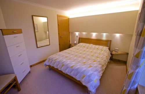 Sebay Mill Holiday Apartments - Photo 27