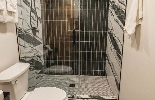 Mountain Calling - Foto 35