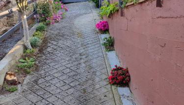 La Casina de Santulaya - Foto 5