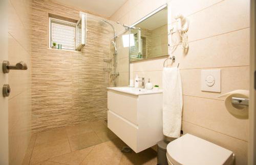 Villa Sun - Photo 38