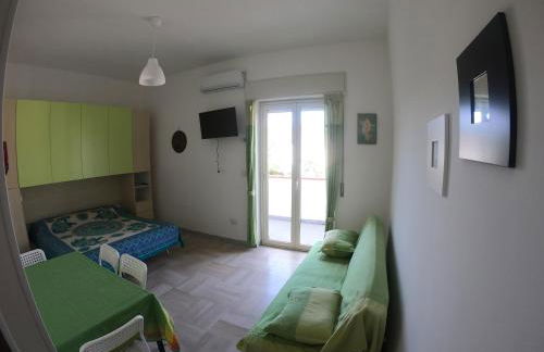 Rivamare Campora Casa Vacanze - Foto 21