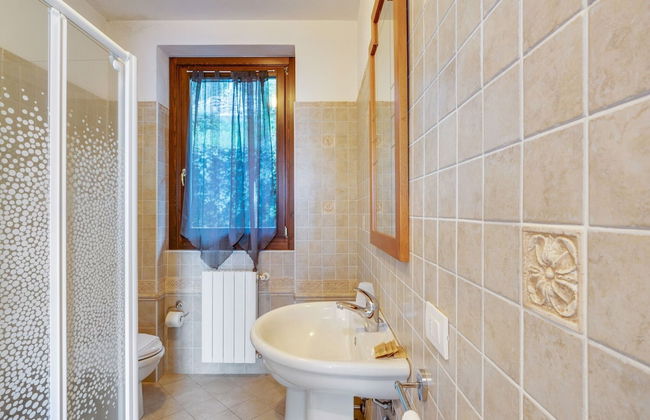 Residential Complex With Panoramic Views and Pool - Foto 12