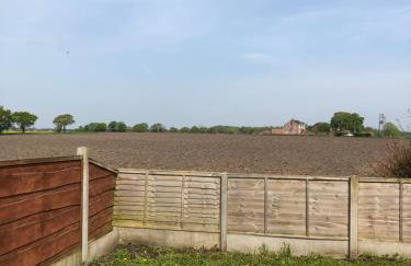 The house with a view - Foto 3