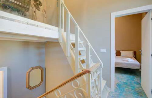 Emozione Blu - Foto 33