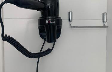 Apto22-Lindo -3 quartos- em Santos-SP com ar condicionado - Foto 29