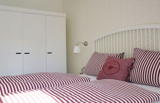 Holiday Apartment Domstag - Foto 4