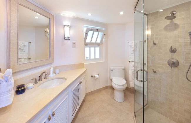 Reeds House 1 by Blue Sky Luxury - Foto 35